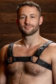 Miles Fallon on Kink | Watch Miles Fallon BDSM Porn