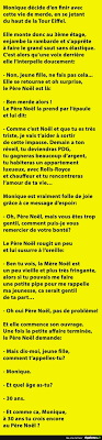 Epingle Sur Blagues