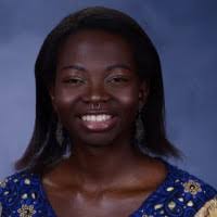 5900+ "Aderonke" profiles