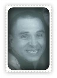 Richard Grijalva Obituary (1956