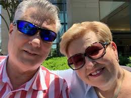 Suzanne Cramsey Obituary December 21, 2024