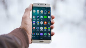 Ketika merilis android 5, google memisahkan komponen webview dari sistem operasi inti. Default Chinese Apps On Android Phones How To Disable Or Delete Chinese Apps Apps News India Tv