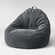 If You Re Looking For A Structured Bean Bag Chair For Your Child S Room Then Grab This Xl Structured Bean Bag Cha Bean Bag Chair Bean Bag Chair Kids Bag Chair