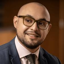 Addisons makes five senior lawyer promotions