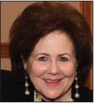 Darfur children's drawings, preserved by Stockton, show students a vivid  picture of genocide