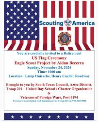 Veterans of Foreign Wars Post 9194