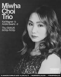 Introducing the Triumphs Sessions. Come be apart of the album. Only a few  seats left. Sunday June 22nd