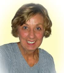 Diane Leola Shemeth Obituary (2025)