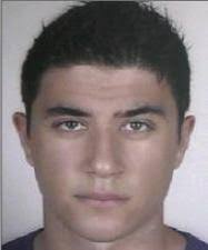 VERA DOMINGUEZ, ANIBAL