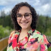 40+ "Tasha L." profiles