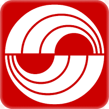 Check spelling or type a new query. Pulp And Paper Industry Png Images Pngwing