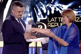 2,111 likes · 368 talking about this. Kim Jest Krzysztof Sobolewski W Tv Republika Reprezentowal Prezesa Pis Natemat Pl