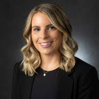 Shannon Morford's Instagram, Twitter & Facebook