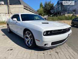 Image result for Warm White 1980 Challenger
