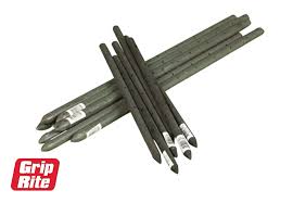 We did not find results for: 18 Steel Form Stake Rebar Pin Hills Flat Lumber