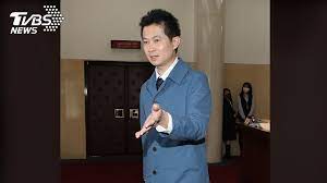 看看「子怡 丁」(02sekkeh5sb1mpowcqi4hnahiv4tdo) 在全球最大創意收藏網站 pinterest 上的新發現。 子怡 丁 的最佳圖版. å‚³å› å¤±è¨€é¢¨æ³¢è«‹è¾­æœªç²å‡†ä¸æ€¡éŠ˜ èˆ‡äº‹å¯¦ä¸ç¬¦ ç‰›è‚‰éºµ è˜‡è²žæ˜Œ Tvbsæ–°èžç¶²