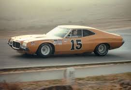 It was a comeback for the ages. The De Stockification And Ensuing Re Stockification Of Stock Car Racing Nascar Race Cars Race Cars Nascar Cars