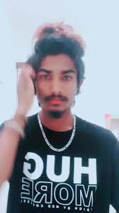 joker#ukulhas #favoritefit #rosa #dhivehi #tiktokfamilymv #1milion #slo