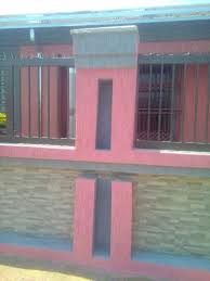 Cwc plaster paint is a product made of thick plastered crushed marble, sand and quartz stone chips which come in various colours. House Gamazine Posts Facebook