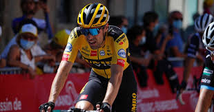 Splinter is de partij die de nederlandse politiek gaat vernieuwen. Dumoulin Na Rentree Het Is Net Als Skien Dat Verleer Je Niet Sport Destentor Nl
