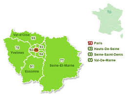 Le val de marne fait partie du projet « grand paris » et accueille. Liste Ifsi Instituts De Formation En Soins Infirmiers Region Ile De France