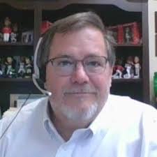 Thinkpath Engineering Services