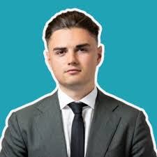 Lillie Reid's Instagram, Twitter & Facebook