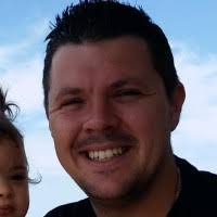 30+ "Phillip Storm" profiles