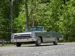 Image result for Woodside Light Green 1964 AMC