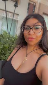 rosa (@rosarusia1234)’s videos with PERO NO TE ENAMORES