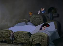 404 Not Found Snow White Disney Snow White 1937 Snow White