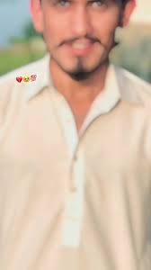 #Bewafa dost💔🥺💯#repost #unfreezeaccount🥹 #repost @Mubasher_khokher_7  @M_REHAH🌙😍 @༄ᴾᴷ ᭄✿ʙɪʟᴀʟ࿐