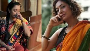 Anupama Latest Gossip Upcoming Story Twist Spoiler Anupama star plus hindi serial today full episodes in hd, we try our best to make available all latest episodes, anupama hotstar watch online. anupama latest gossip upcoming story
