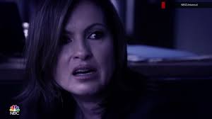 The show will likely want to come to some form of resolution in benson. Nbc Law Order Svu And Organized Crime Crossover Promo The Wait Is Over Youtube