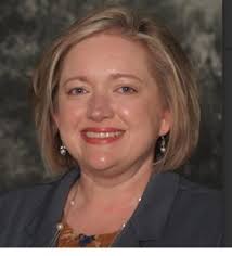 Category: Gordon News