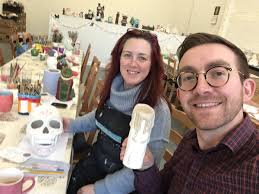 bind studio (@bindstudio)