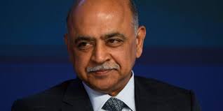 IBM's CEO, who froze hiring for thousands of roles and said A.I. could  replace 50% of new jobs, just piled into a $4.5 billion unicorn's massive  new funding round