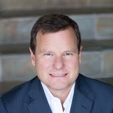 Mark Mitchell Email & Phone Number