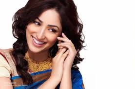 Image result for yami gautam hot photoshoot