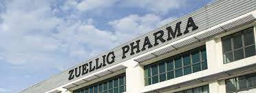 Zuellig pharma limited is located in klong toei, bangkok, thailand and is part of the drug wholesalers industry. Jobs Job Search Advice Employment Careers Zuellig Pharma Viet Nam