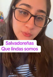 #salvadoreñas503🇸🇻 #quelindas #musicasalvadoreña