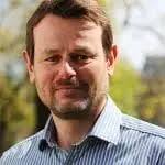 Trees For Cities chooses Donorfy for CRM