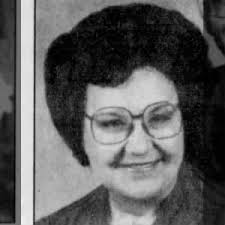 The Town Talk from Alexandria, Louisiana