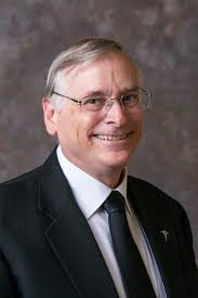 Brothers of the Sacred Heart