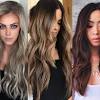 To request an online hair consultation from celebrity hairstylist bill angst, follow the instructions here. 3