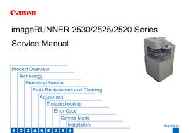 Les pilotes canon ir2520 ufrii lt ont été récupérés sur les sites internet officiels des fabricants et d'autres sources fiables. Canon Imagerunner 3300en Manual