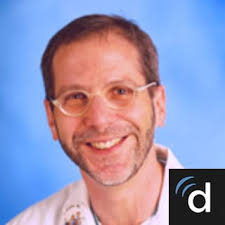 Dr. Edward Durant, MD
