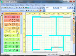 Programming software is all different but similar. How To Draw An Electrical Wiring Diagram Youtube