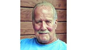 William KOEHLER Obituary (2023)