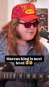 Marcus King and Bon Jovi: Iconic Songs Bringing People Together